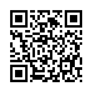 杯子没满啊前辈……二维码生成