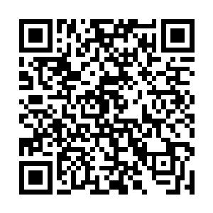 杯子里的红色液体渐渐的开始冒出气泡随后翻滚起来二维码生成