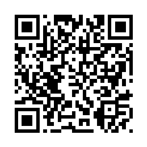 杯子里都会积蓄出满满欲溢的花汁二维码生成