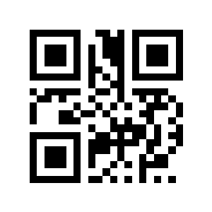 杯小二维码生成