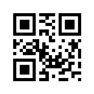 杯尽二维码生成