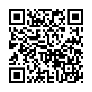 杰……那个地方你藏了什么东西吗二维码生成