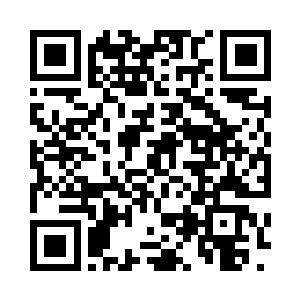 杰一句简单的话就让大家轻笑了起来二维码生成