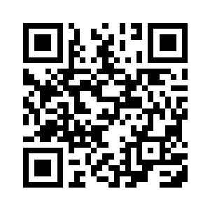 杰也十分欢迎雨果多多出演二维码生成