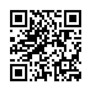 杰亿号全员全部登上准备完毕二维码生成