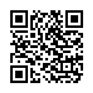 杰伊似乎也看出了马文的错愕二维码生成