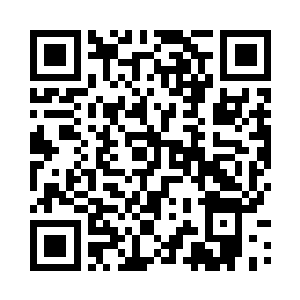 杰佛森在这里做的生意触怒了大伊万二维码生成