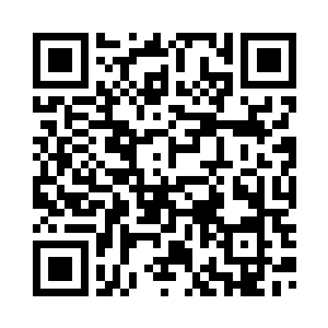 杰克去他的枪库里拿了一把枪出来二维码生成