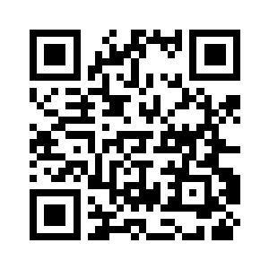 杰克和安妮紧紧地拥抱在了勇气二维码生成