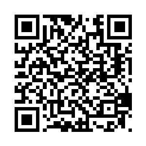 杰克和汤姆森很快就来到了放映室之外二维码生成