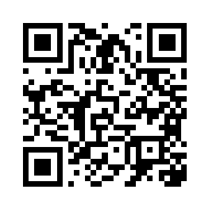 杰克始终是一个合法的枪匠二维码生成