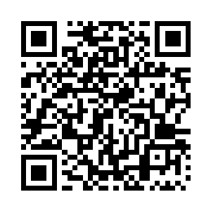 杰克带着他去唱片行偷听滚石乐队的傍晚二维码生成