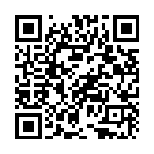 杰克拿了三把手枪放到了高扬面前二维码生成