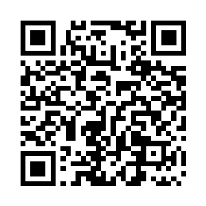 杰克森和金在珉在博士的时候是同一个导师二维码生成