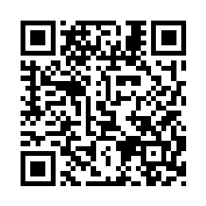 杰克的右臂瞬间弯成了一副怪异的磨样二维码生成