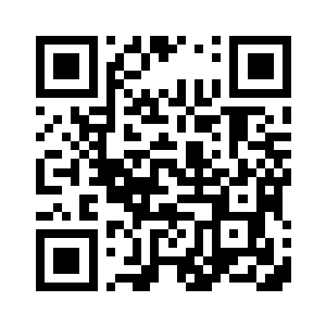 杰克逊一定不会就此罢休二维码生成