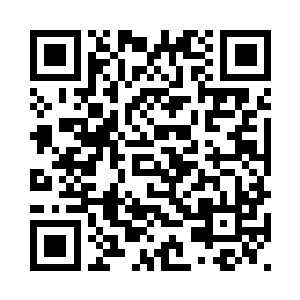 杰克逊世界巡回演唱会的后备歌手二维码生成