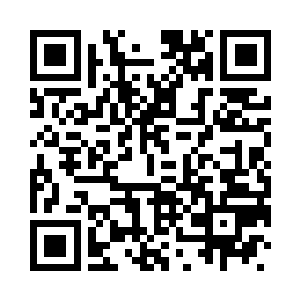 杰克逊使用的肯定是动作捕捉技术二维码生成