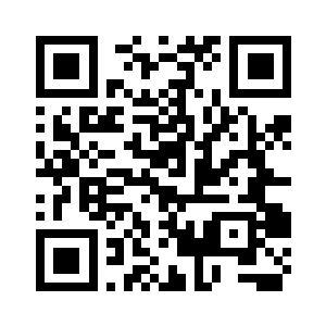 杰克逊先生一不会拒绝的二维码生成