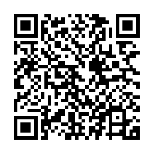 杰克逊副总统的助手富兰克林在接受国家电视台采访时如此说道二维码生成