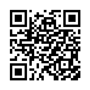 杰克逊和他的朋友们商谈过二维码生成