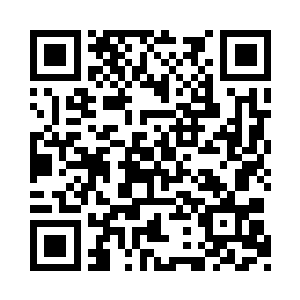 杰克逊城主对于雷林的力量有些微微的诧异二维码生成