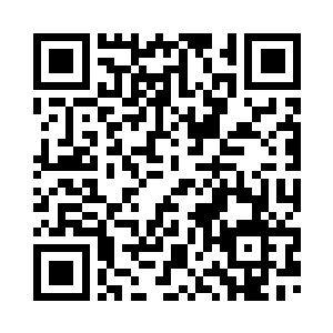 杰克逊子爵的警告声才刚刚喊出口二维码生成