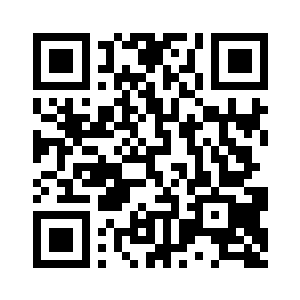 杰克逊就像一条狡猾的毒蛇二维码生成