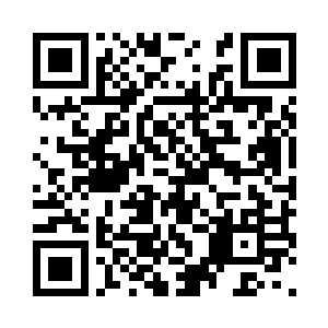 杰克逊的脸上面也是露出来一丝诡异的笑容二维码生成