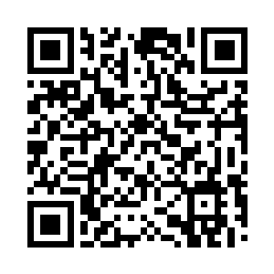 杰克逊看到了自己的两架直升机飞了过来二维码生成