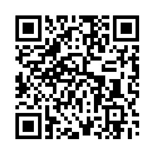 杰却是无比惊讶地重复了一边这句话二维码生成