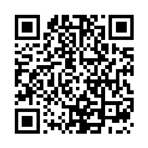 杰哥可是我们保安队里走出去的牛人二维码生成