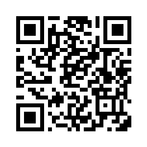 杰哥才不屑跟他们一般计较呢二维码生成