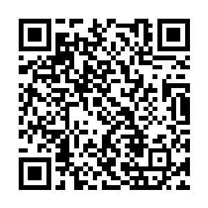 杰哥这么一个厉害的大人物竟然只是一位大学老师二维码生成