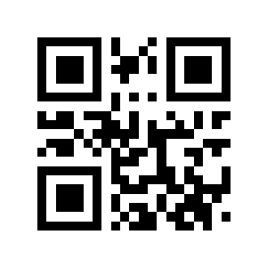 杰奇二维码生成