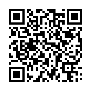 杰好像这才意识到这样说会触怒雨果二维码生成