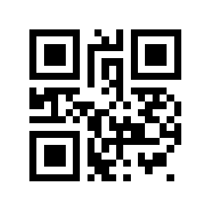 杰姆二维码生成