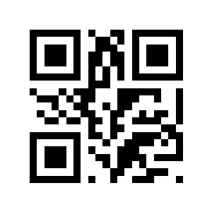 杰子二维码生成