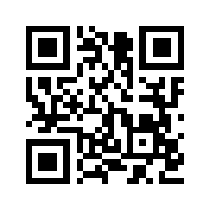 杰实在是太没用了二维码生成