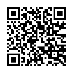 杰客大帝就会在下一秒把我们召唤到地球二维码生成