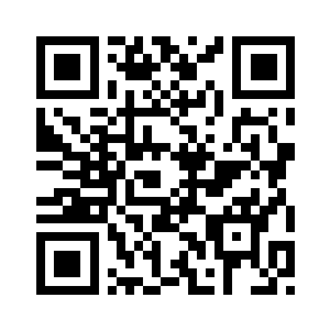 杰少的事情我们就不多讨论了二维码生成