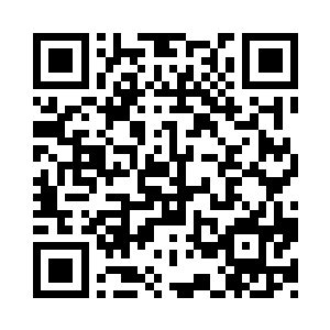 杰就是在暗示电影结局似乎也让人失望二维码生成