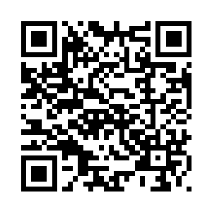 杰弗森――这是个很不正式的名字二维码生成