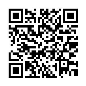 杰弗森出席首映礼――虽然避开了媒体的镜头二维码生成