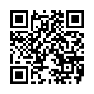 杰弗森合作也已经有一段时间了二维码生成