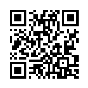 杰弗森团队150万美元的慷慨捐赠二维码生成