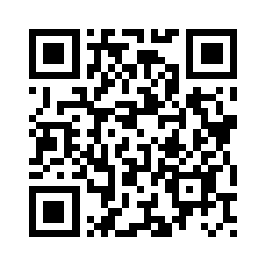 杰弗森实在生性无趣二维码生成