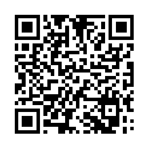 杰弗森将会连续第三年走上奥斯卡领奖台二维码生成