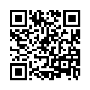 杰弗森就是一只会下金蛋的母鸡二维码生成