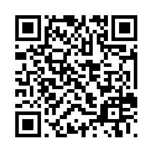 杰弗森真有她表现出来得那么精明的话二维码生成